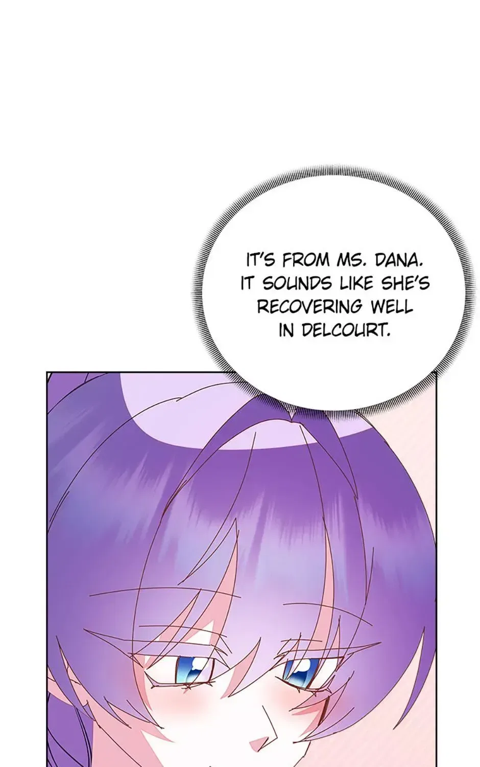 I’m the Main Character’s Child Chapter 104 – Page 89