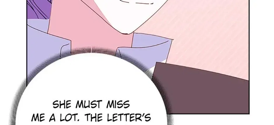 I’m the Main Character’s Child Chapter 104 – Page 90