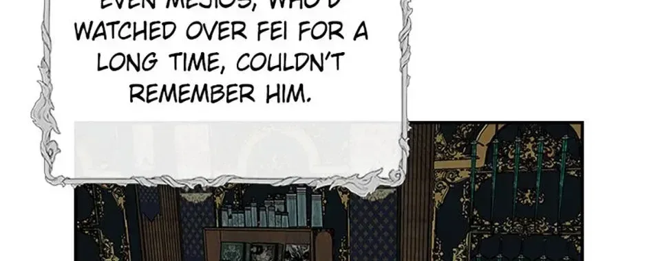 I’m the Main Character’s Child Chapter 104 – Page 106