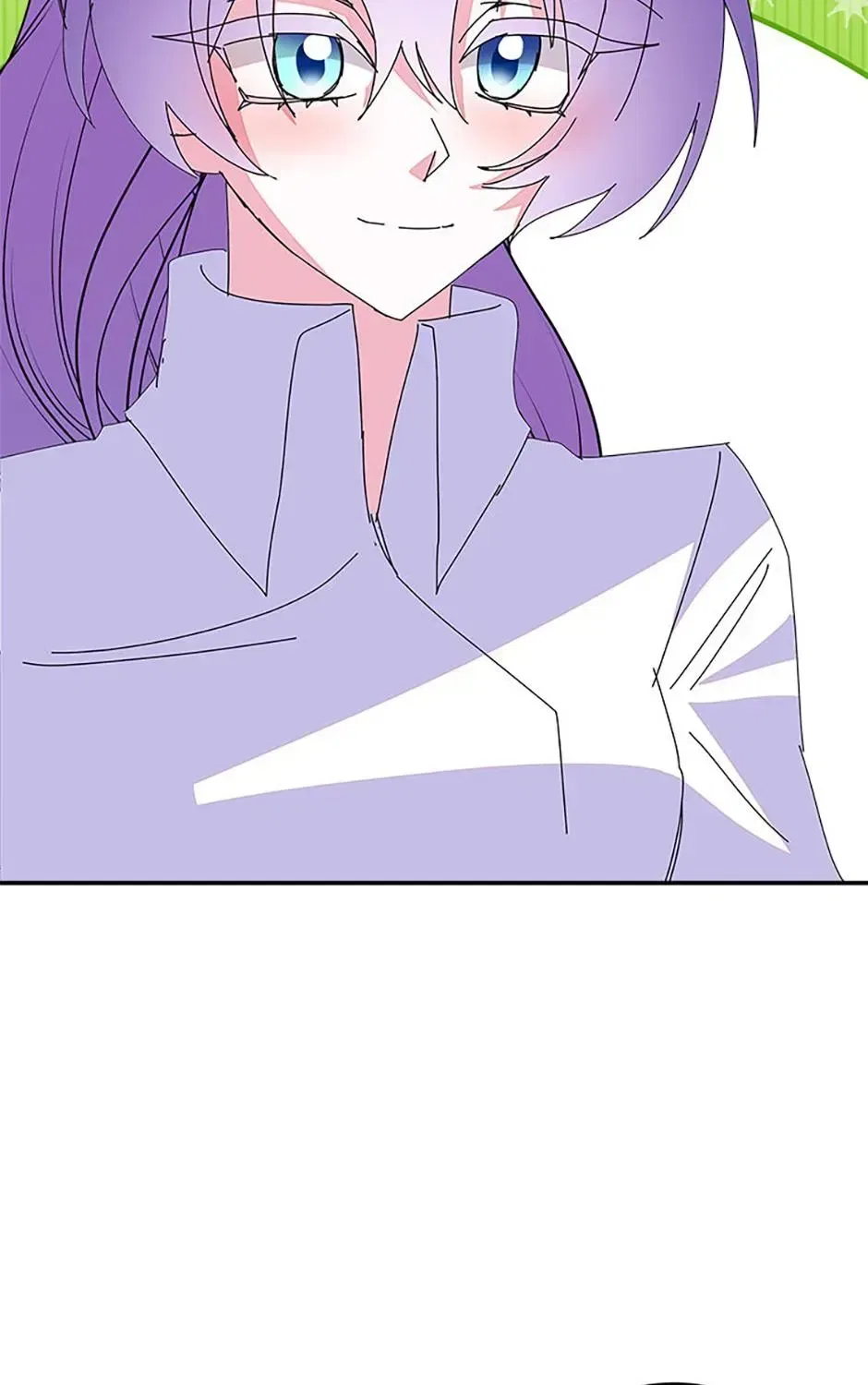 I’m the Main Character’s Child Chapter 104 – Page 113