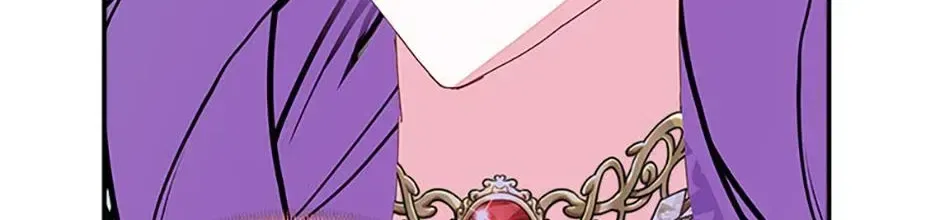 I’m the Main Character’s Child Chapter 104 – Page 120