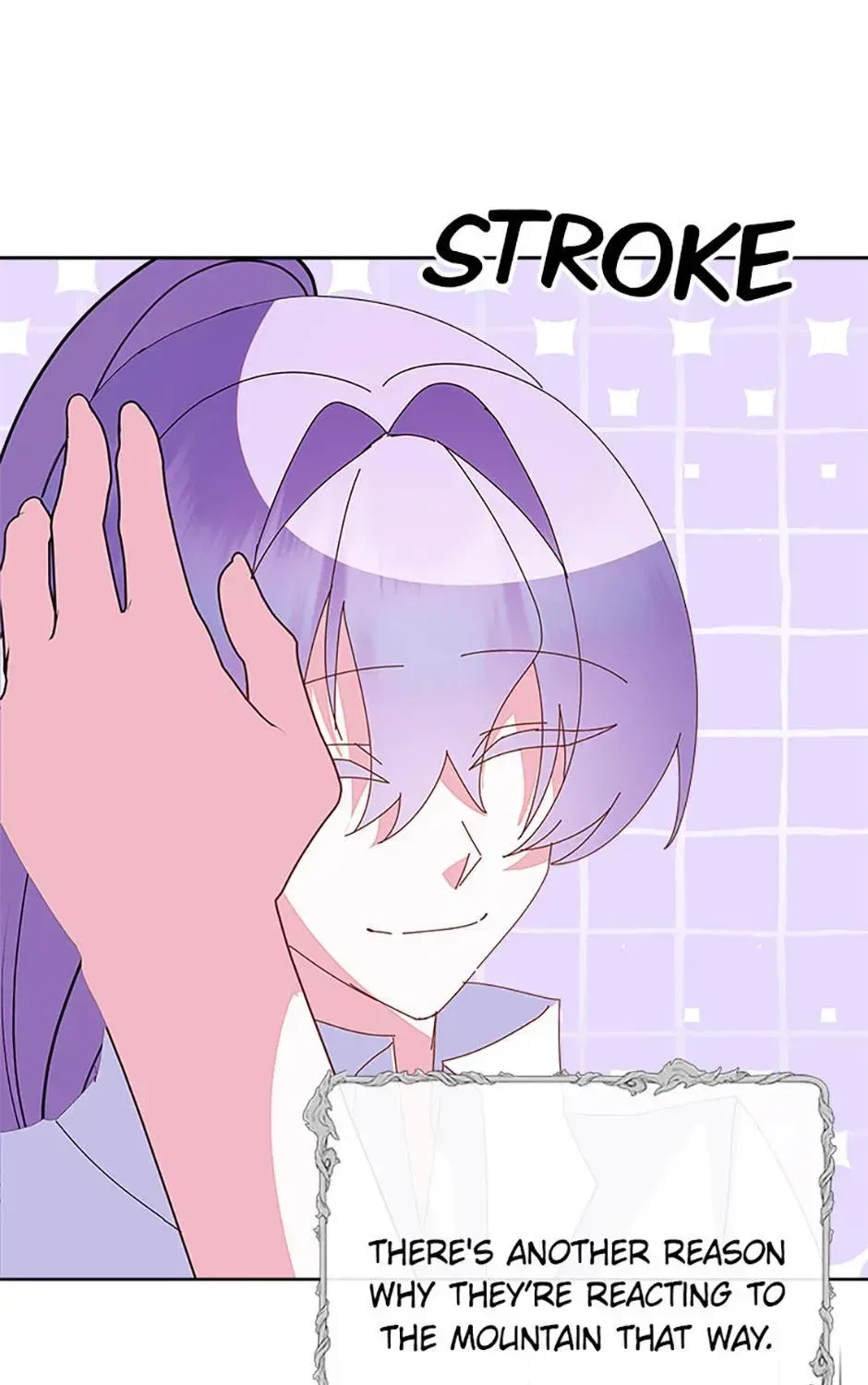 I’m the Main Character’s Child Chapter 104 – Page 129