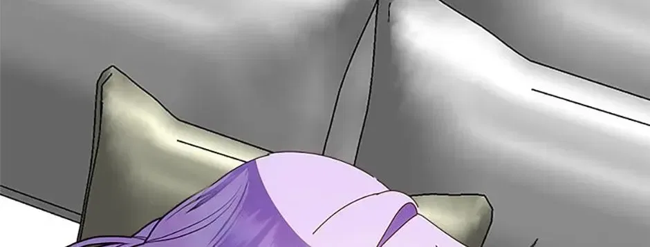 I’m the Main Character’s Child Chapter 104 – Page 136