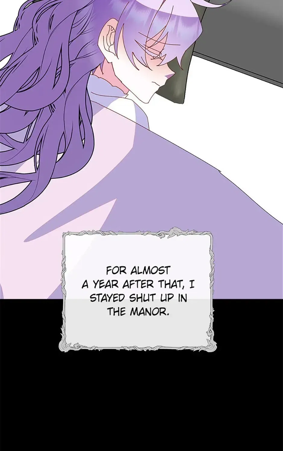 I’m the Main Character’s Child Chapter 104 – Page 137