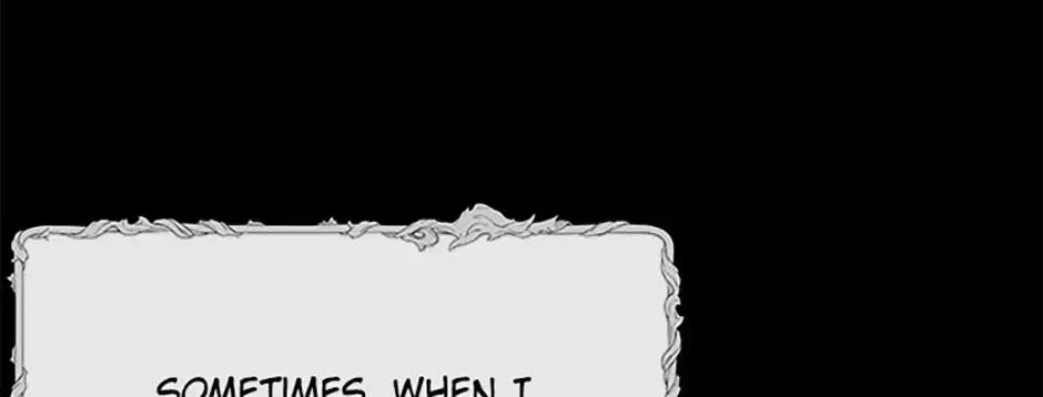I’m the Main Character’s Child Chapter 104 – Page 138