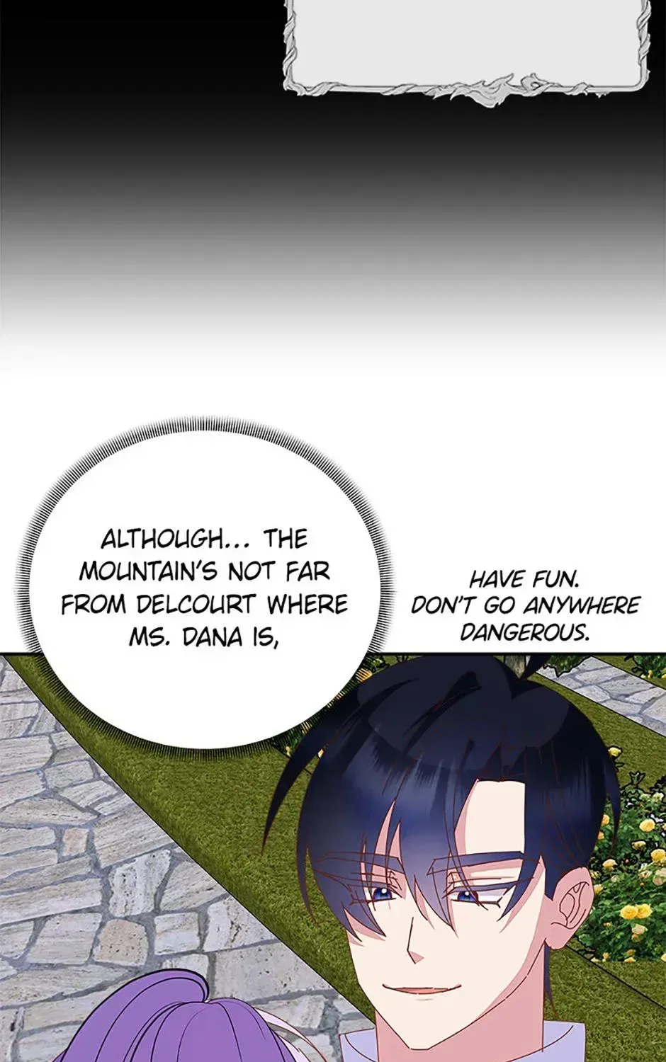 I’m the Main Character’s Child Chapter 104 – Page 143