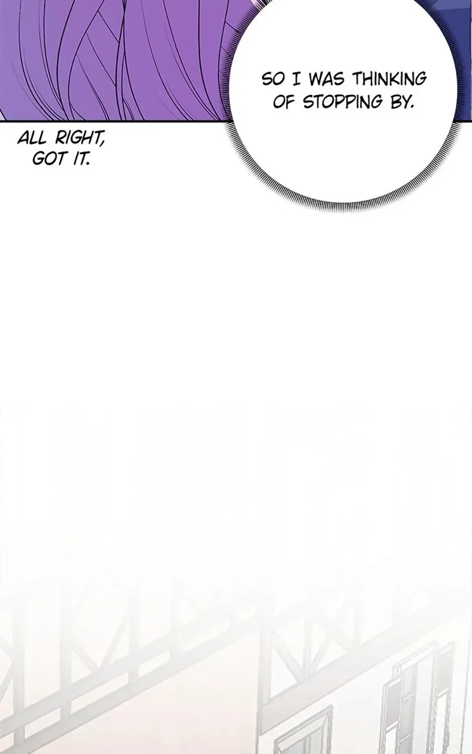 I’m the Main Character’s Child Chapter 104 – Page 145