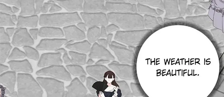 I’m the Main Character’s Child Chapter 104 – Page 148