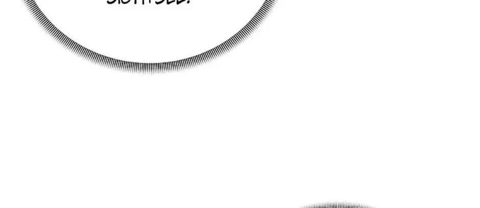 I’m the Main Character’s Child Chapter 104 – Page 150