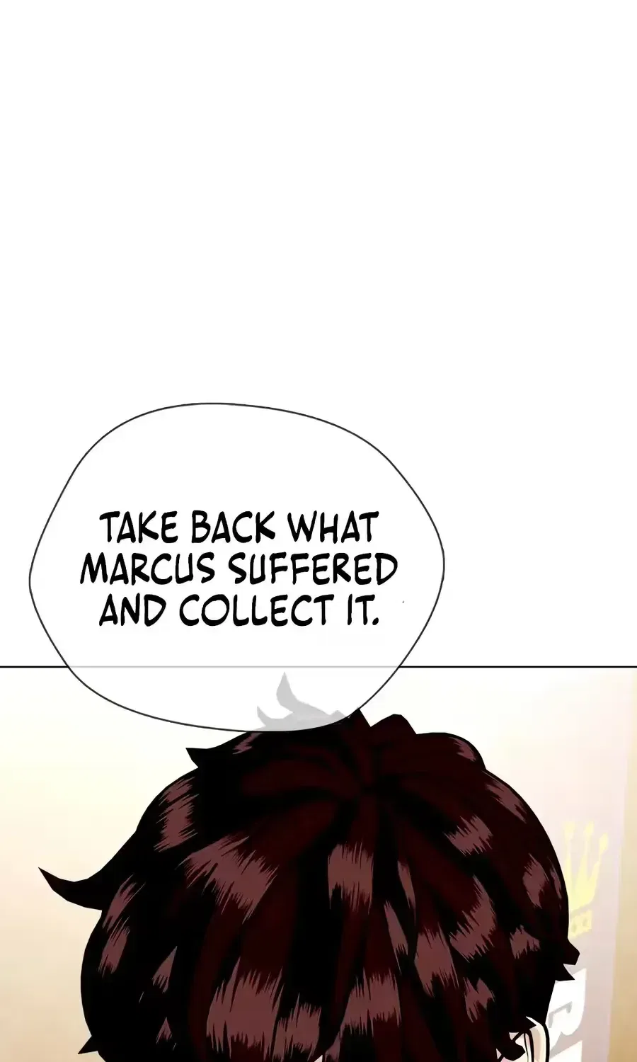 The Outcast Is Too Good at Martial Arts Chapter 169 – Page 6