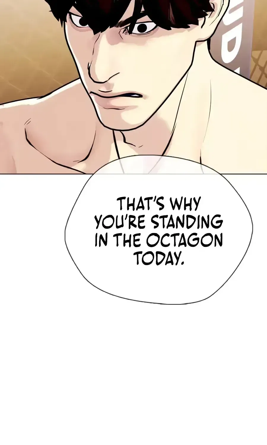 The Outcast Is Too Good at Martial Arts Chapter 169 – Page 7