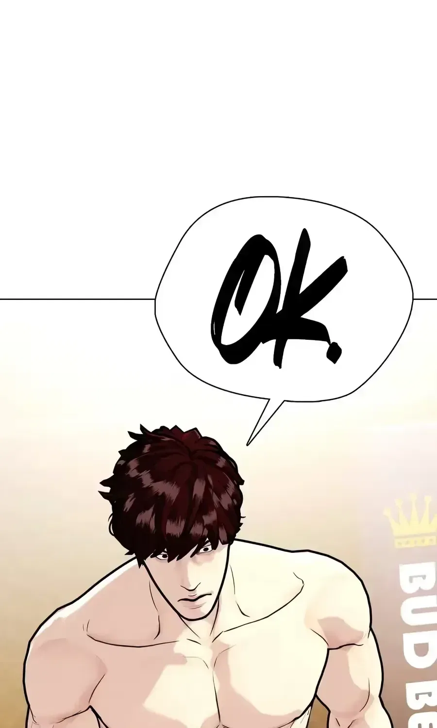 The Outcast Is Too Good at Martial Arts Chapter 169 – Page 8