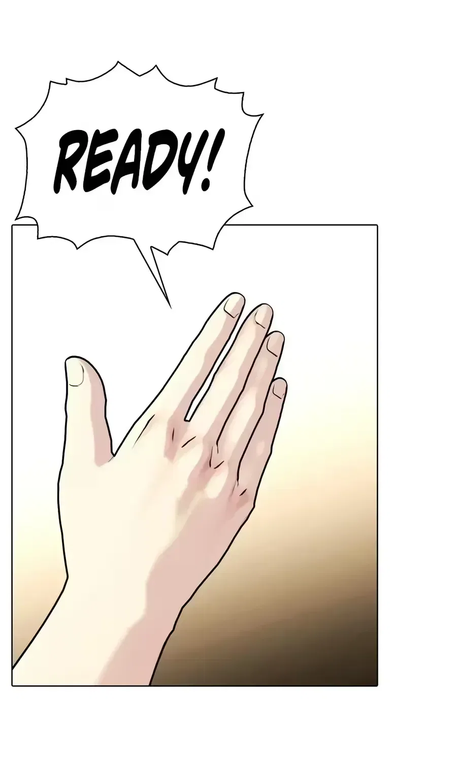 The Outcast Is Too Good at Martial Arts Chapter 169 – Page 11