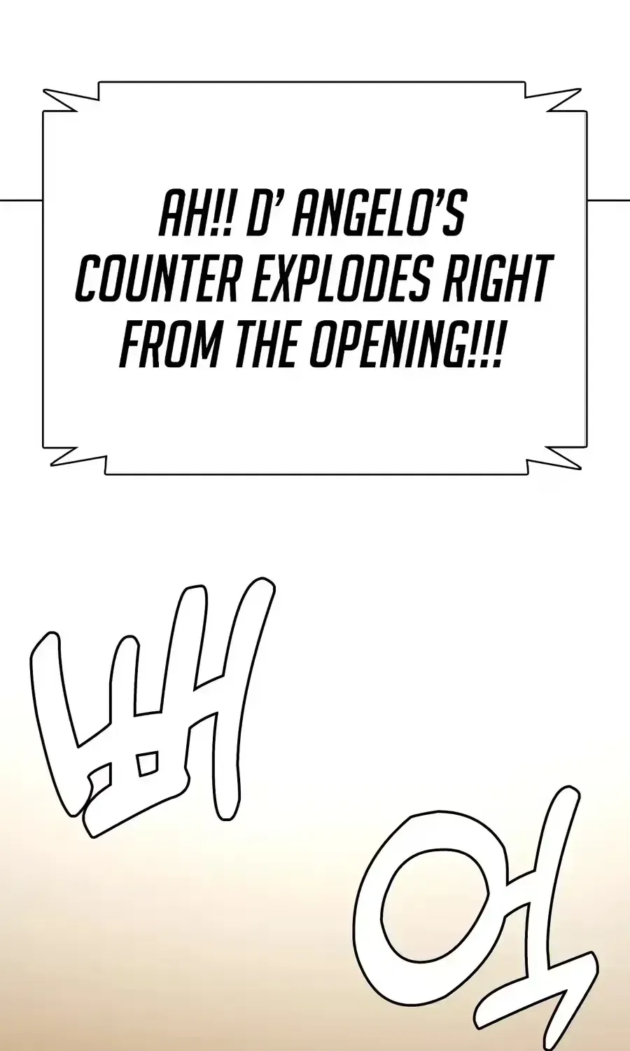The Outcast Is Too Good at Martial Arts Chapter 169 – Page 18