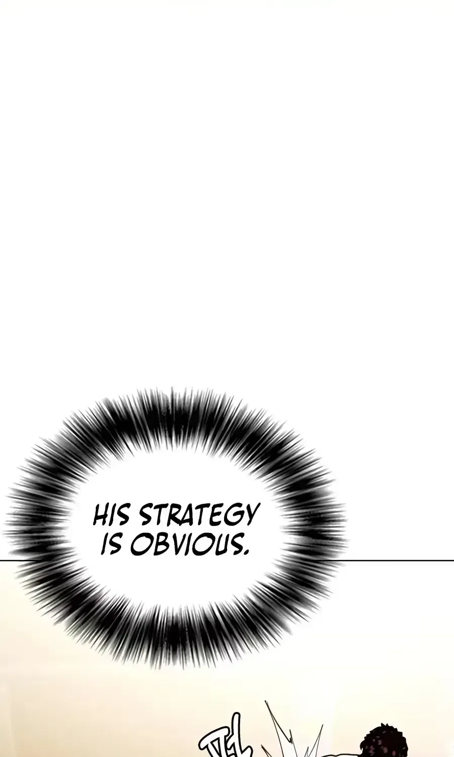The Outcast Is Too Good at Martial Arts Chapter 169 – Page 22