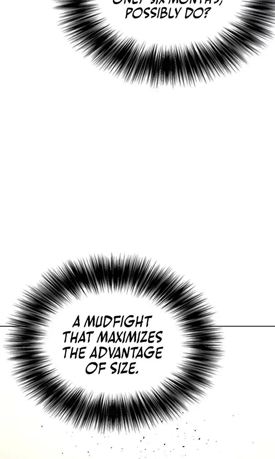 The Outcast Is Too Good at Martial Arts Chapter 169 – Page 24