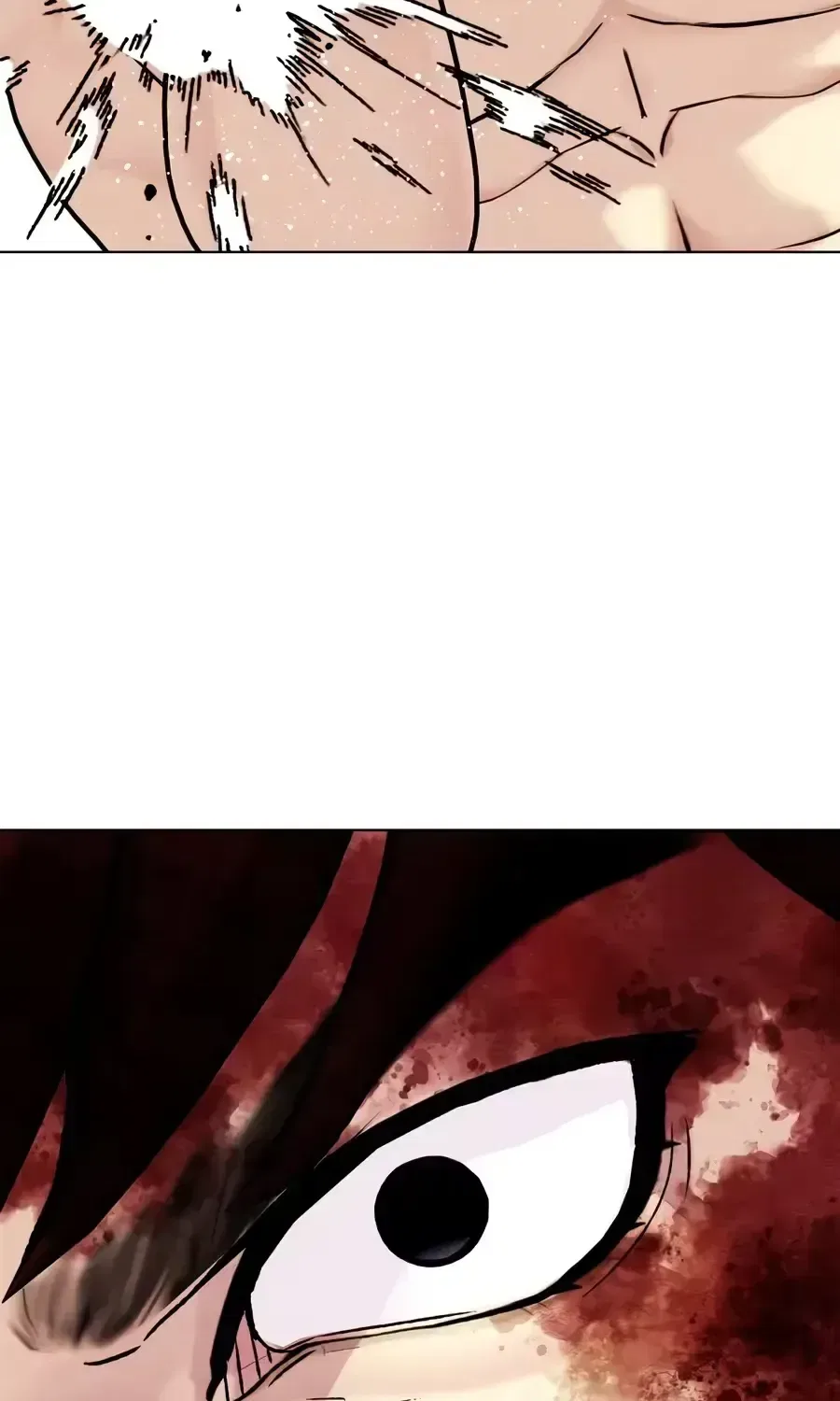 The Outcast Is Too Good at Martial Arts Chapter 169 – Page 31