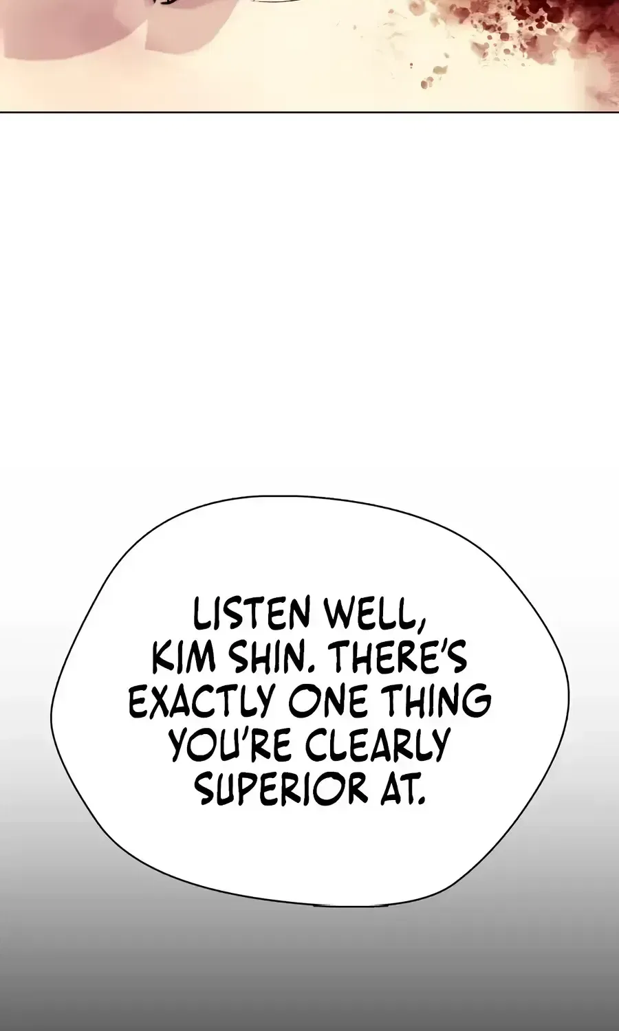 The Outcast Is Too Good at Martial Arts Chapter 169 – Page 32