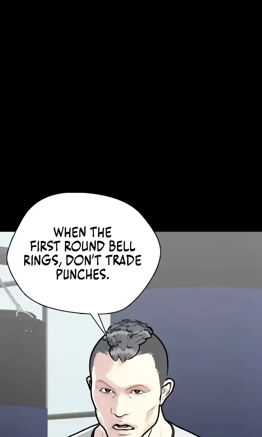 The Outcast Is Too Good at Martial Arts Chapter 169 – Page 36