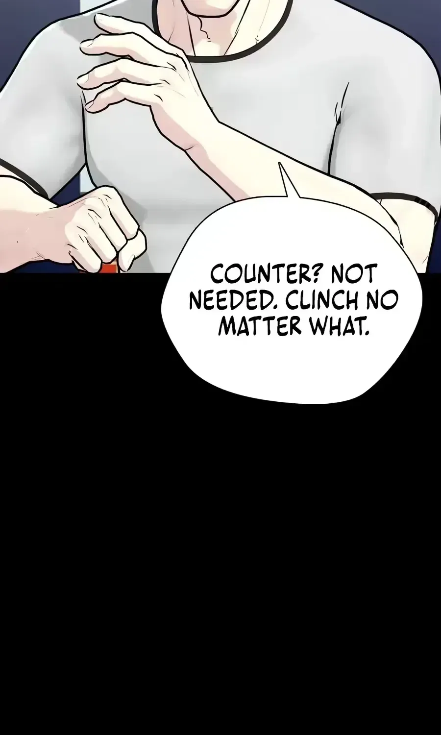 The Outcast Is Too Good at Martial Arts Chapter 169 – Page 37