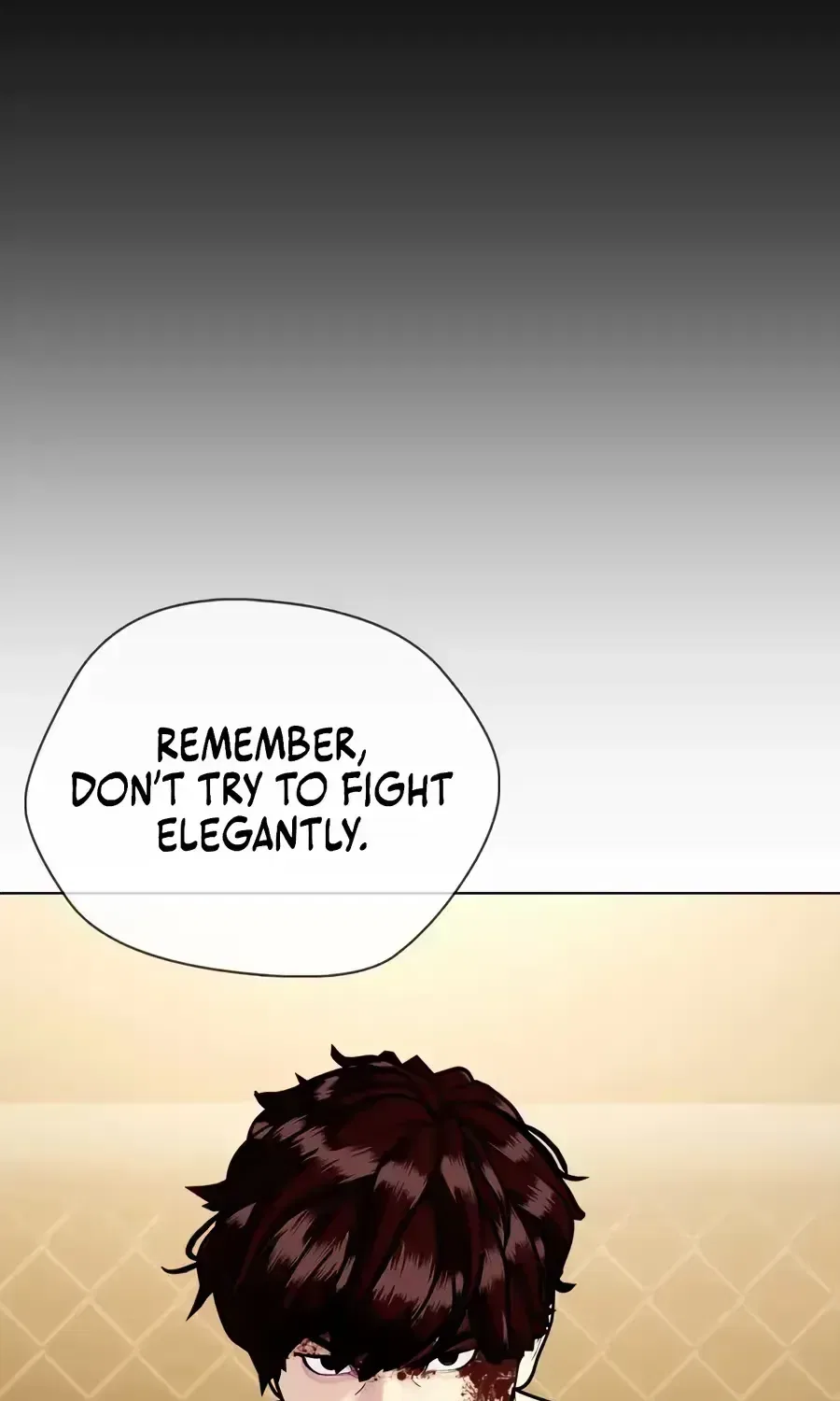 The Outcast Is Too Good at Martial Arts Chapter 169 – Page 41