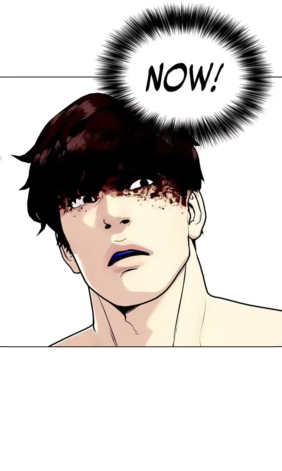 The Outcast Is Too Good at Martial Arts Chapter 169 – Page 44