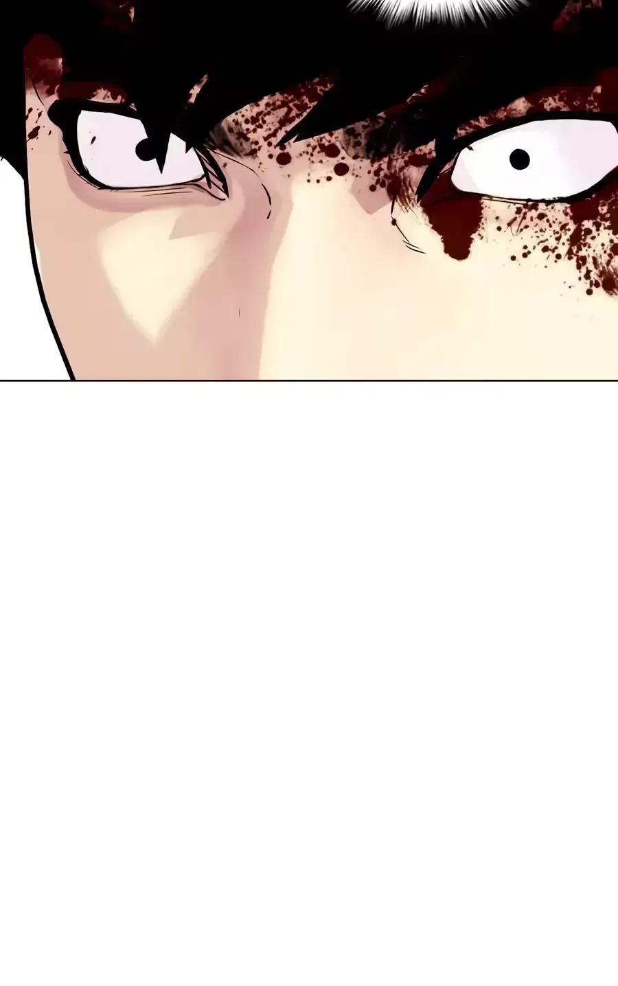 The Outcast Is Too Good at Martial Arts Chapter 169 – Page 47