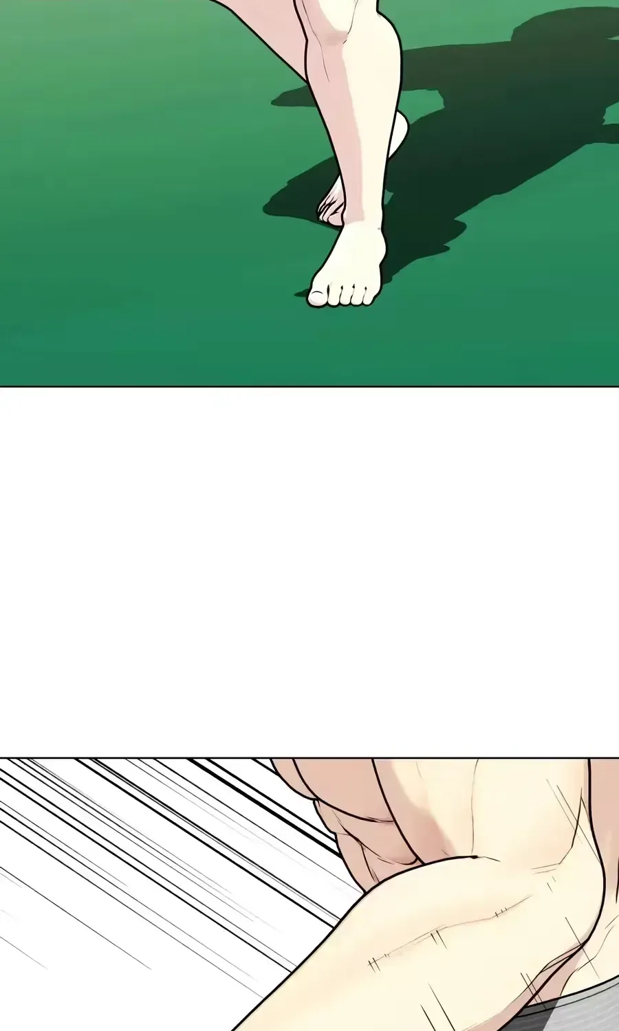 The Outcast Is Too Good at Martial Arts Chapter 169 – Page 53