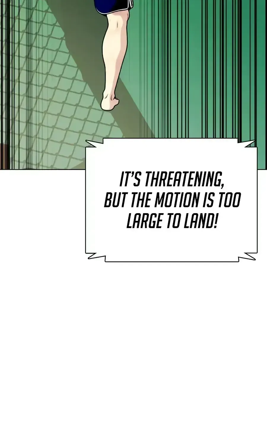 The Outcast Is Too Good at Martial Arts Chapter 169 – Page 56