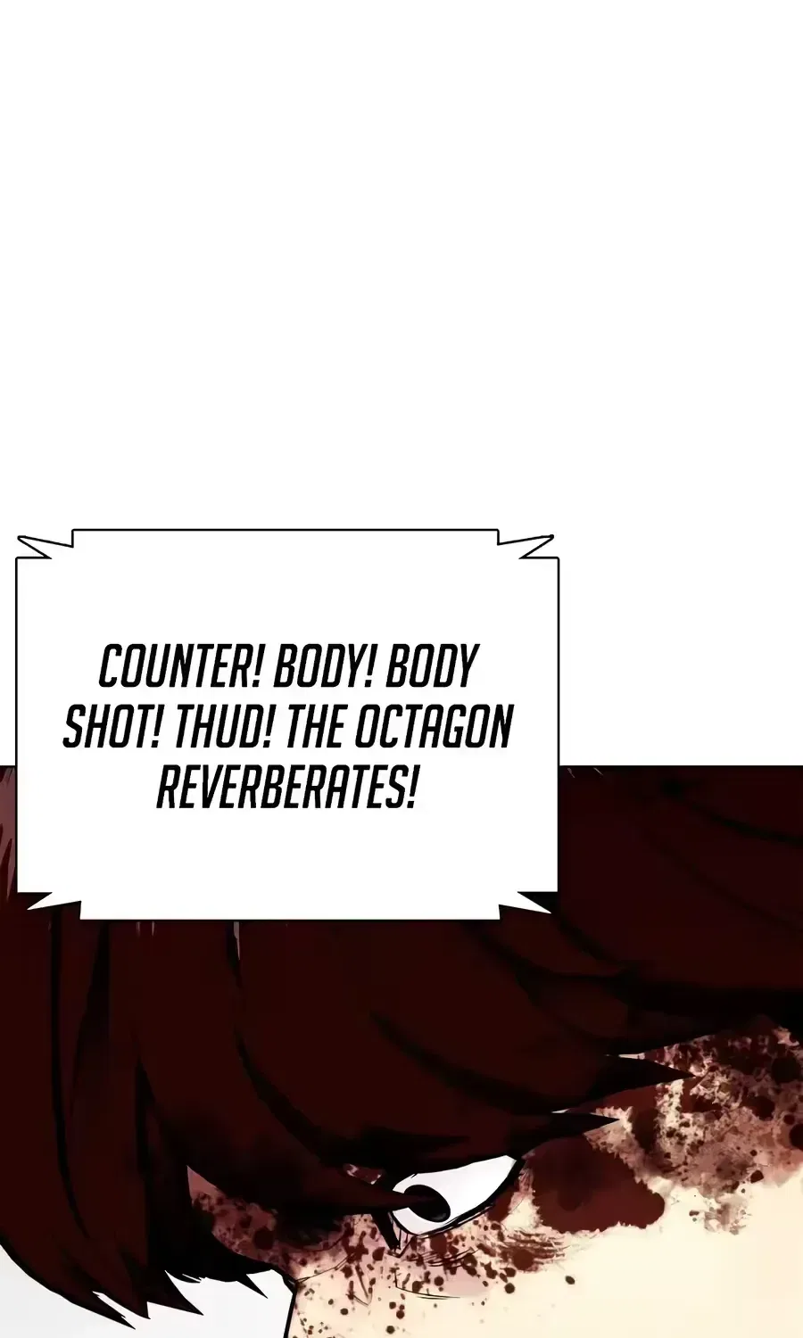 The Outcast Is Too Good at Martial Arts Chapter 169 – Page 60