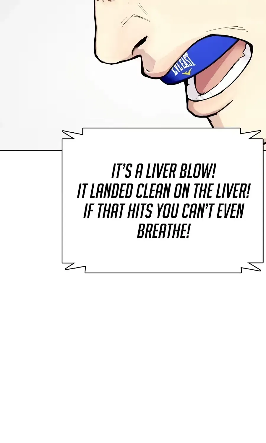 The Outcast Is Too Good at Martial Arts Chapter 169 – Page 61