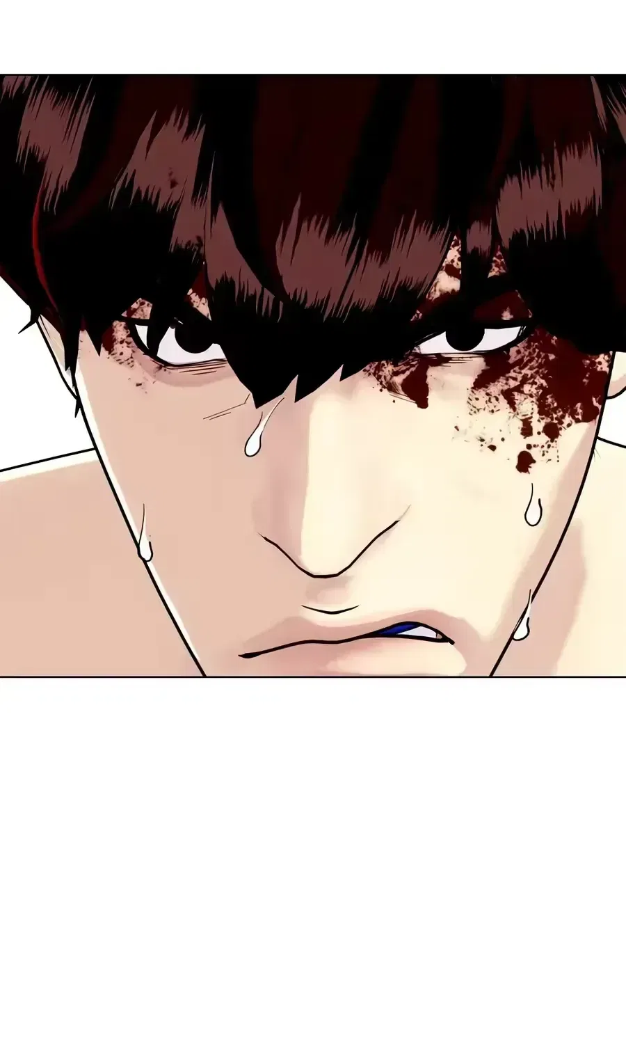 The Outcast Is Too Good at Martial Arts Chapter 169 – Page 64