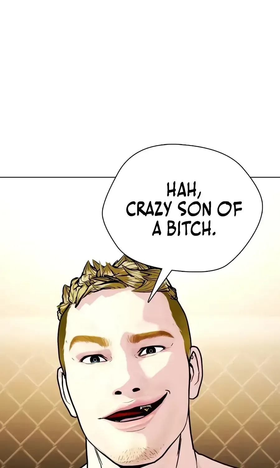 The Outcast Is Too Good at Martial Arts Chapter 169 – Page 67