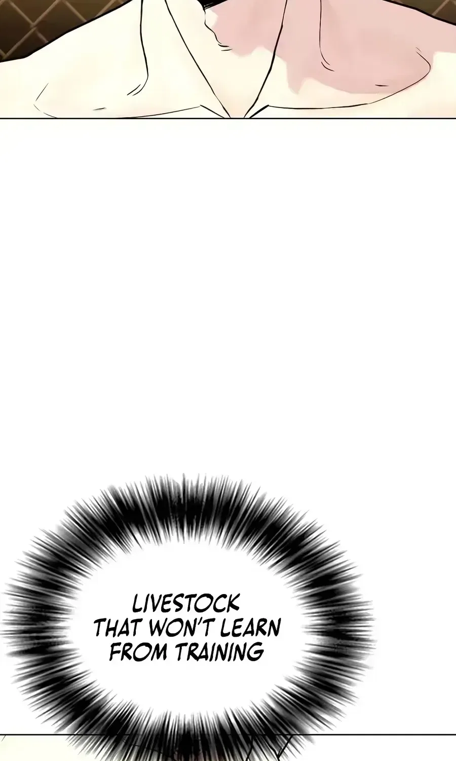 The Outcast Is Too Good at Martial Arts Chapter 169 – Page 68