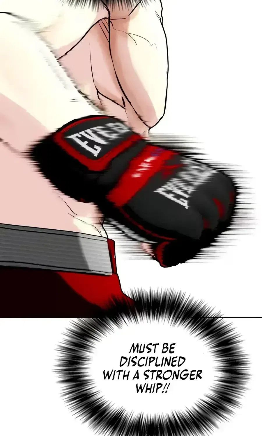 The Outcast Is Too Good at Martial Arts Chapter 169 – Page 69