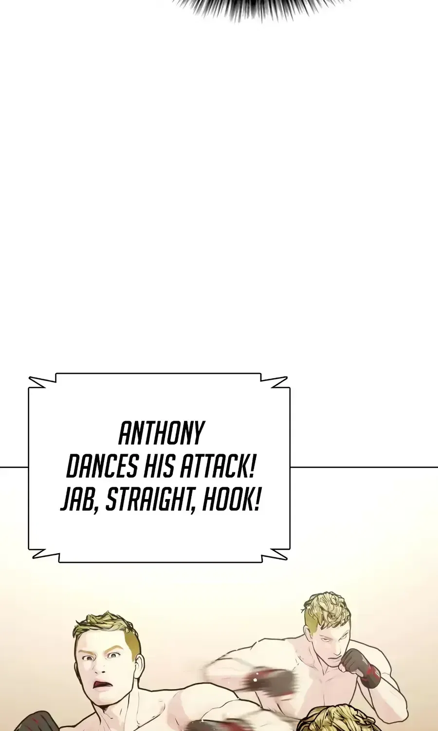 The Outcast Is Too Good at Martial Arts Chapter 169 – Page 70