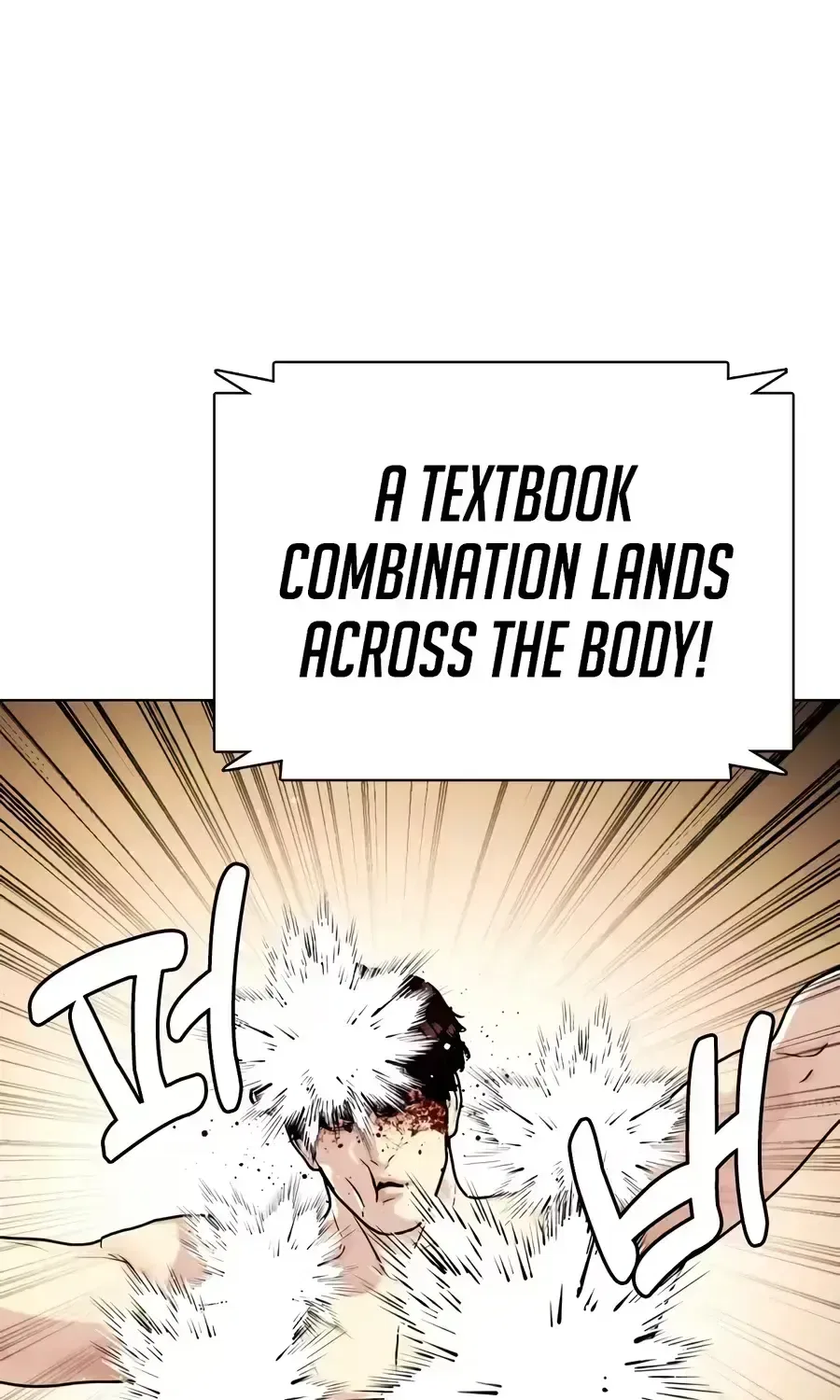The Outcast Is Too Good at Martial Arts Chapter 169 – Page 72