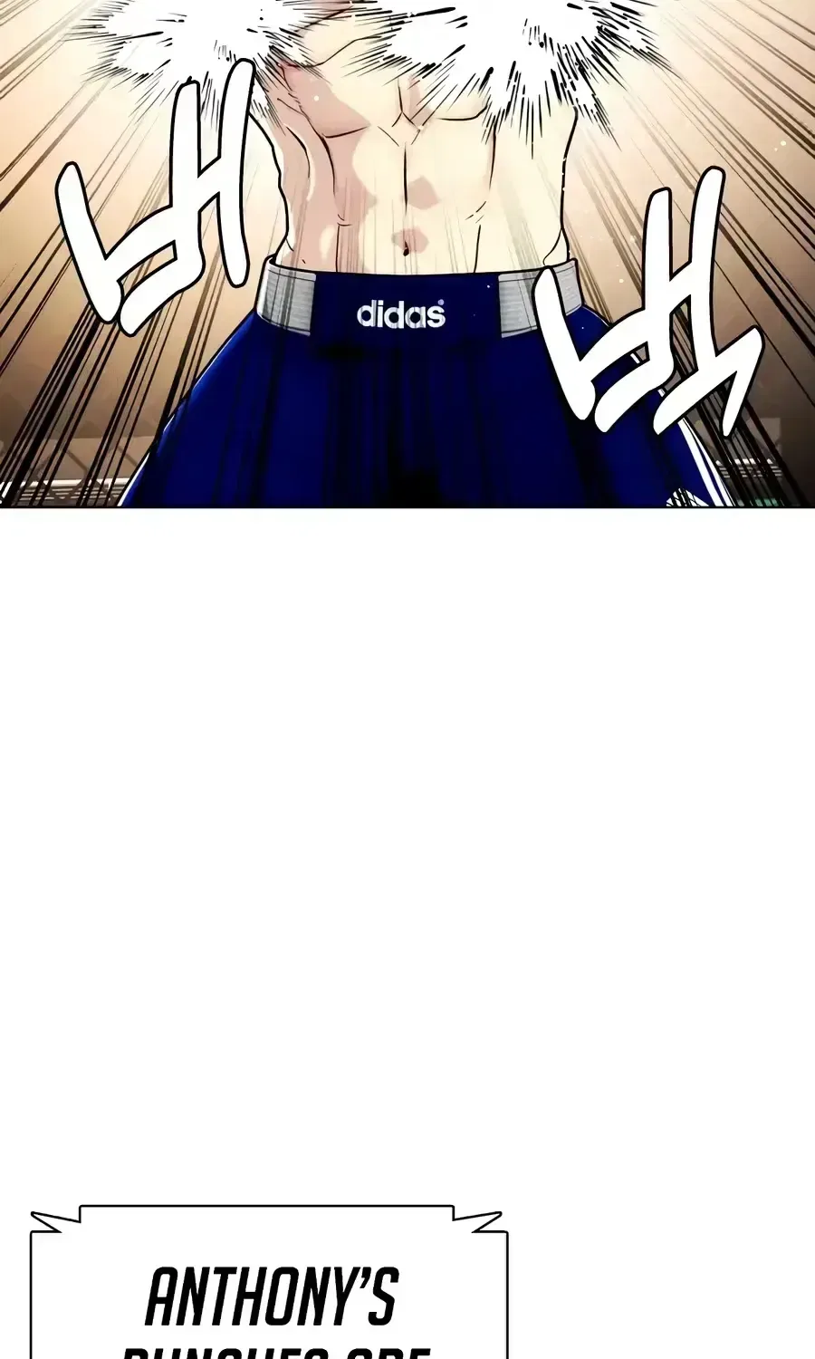 The Outcast Is Too Good at Martial Arts Chapter 169 – Page 73
