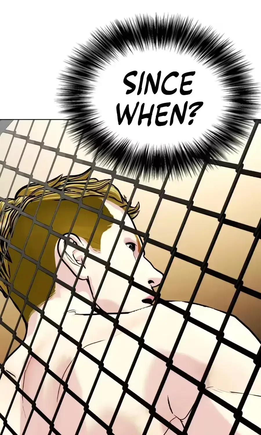 The Outcast Is Too Good at Martial Arts Chapter 169 – Page 77