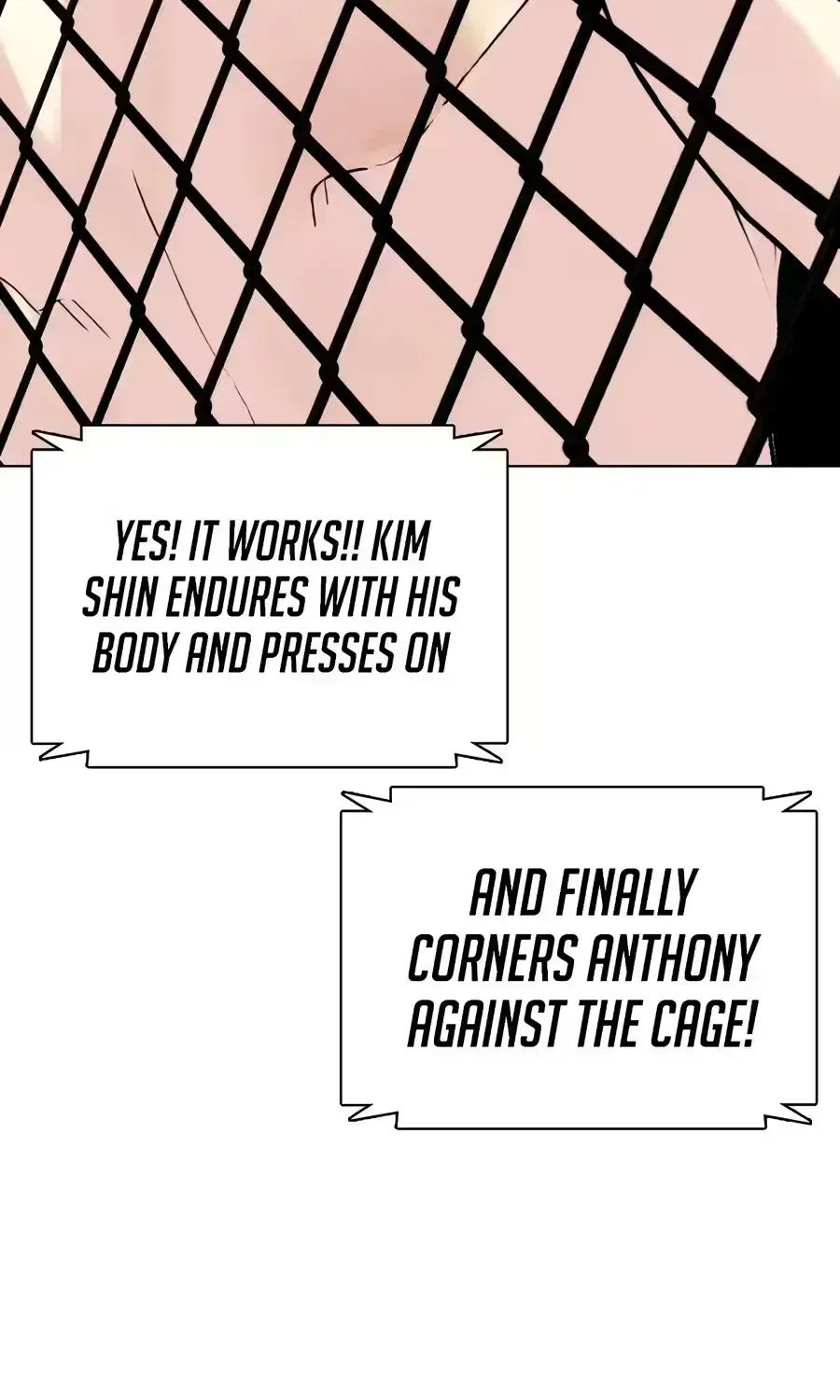 The Outcast Is Too Good at Martial Arts Chapter 169 – Page 78
