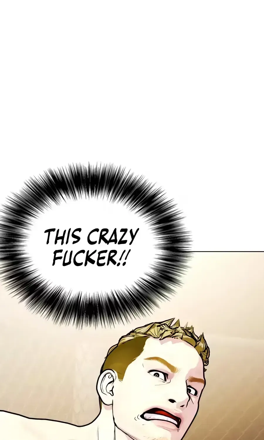The Outcast Is Too Good at Martial Arts Chapter 169 – Page 82