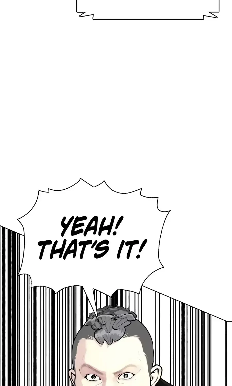 The Outcast Is Too Good at Martial Arts Chapter 169 – Page 90