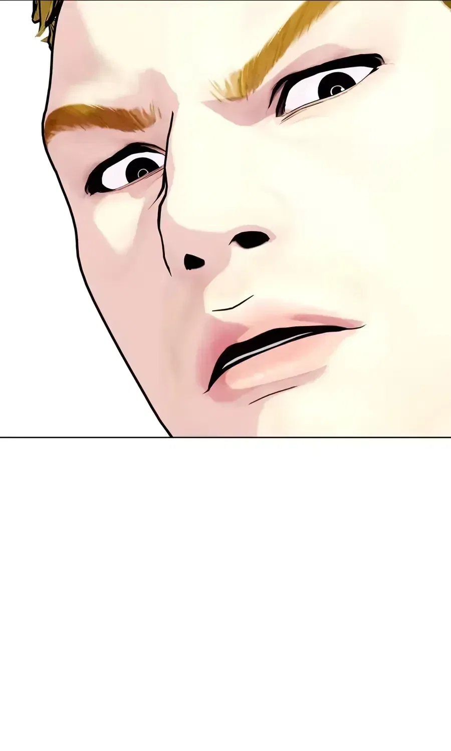 The Outcast Is Too Good at Martial Arts Chapter 169 – Page 94