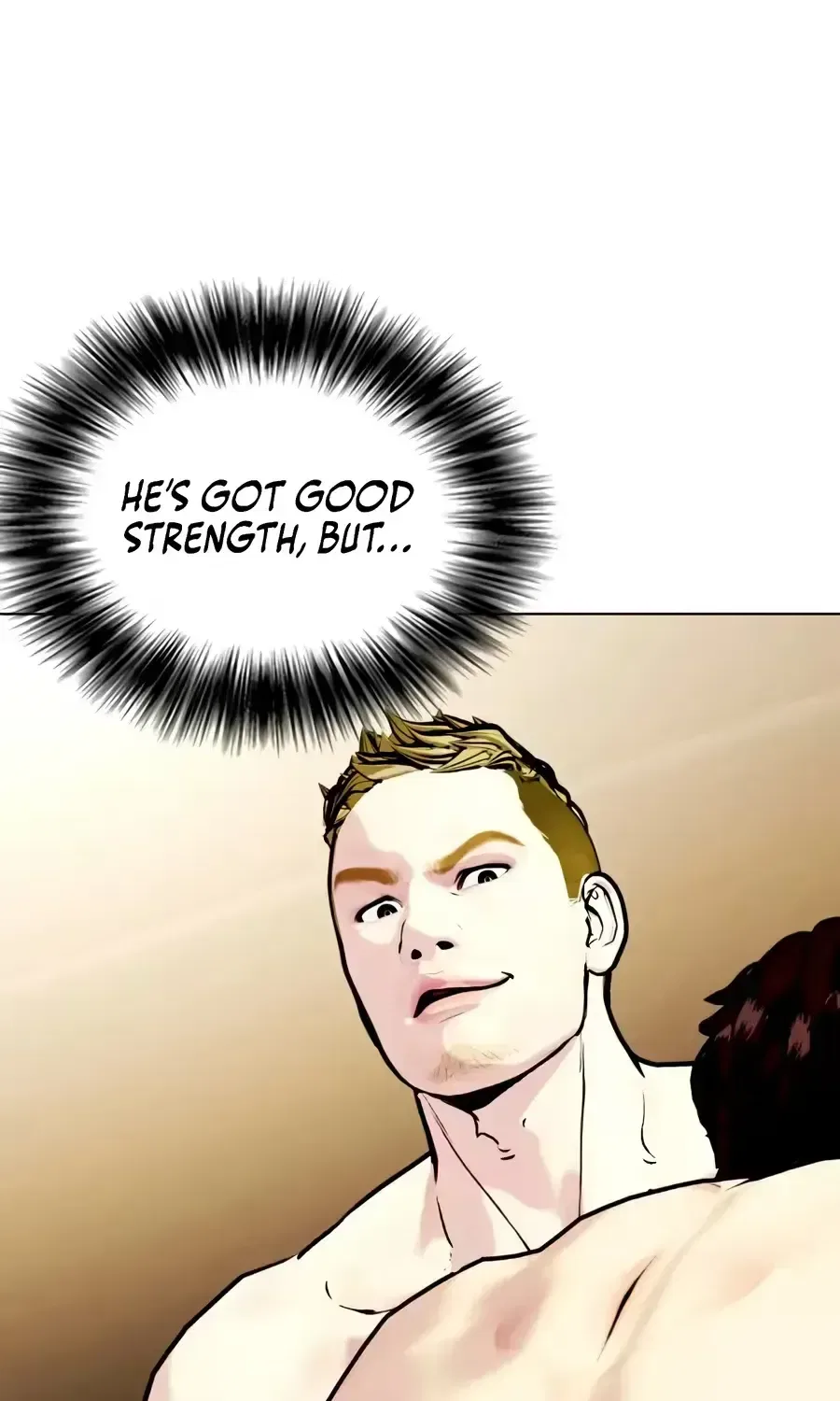 The Outcast Is Too Good at Martial Arts Chapter 169 – Page 95