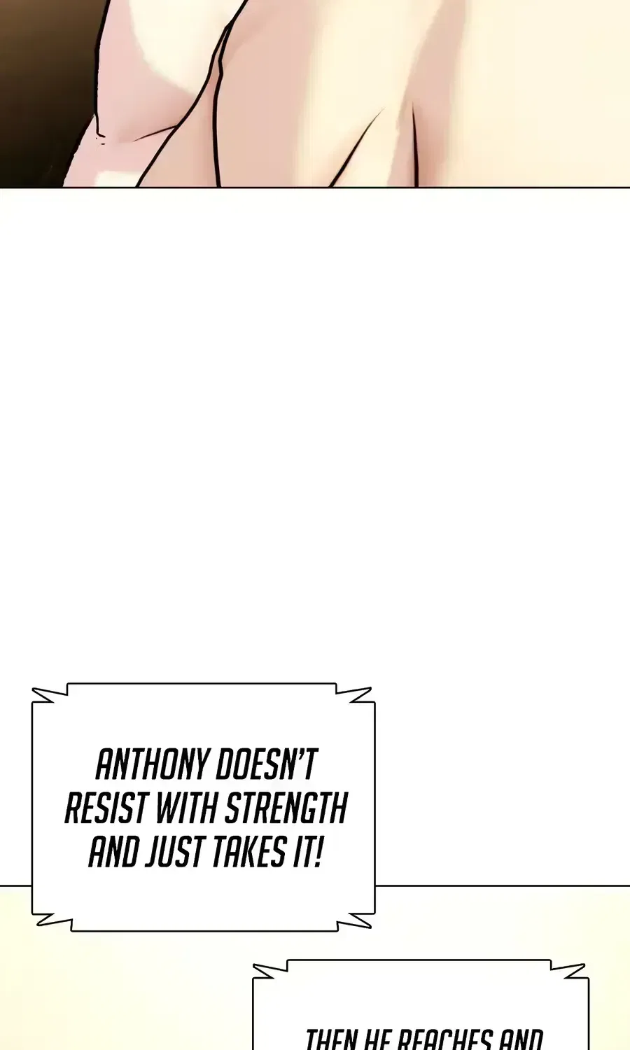 The Outcast Is Too Good at Martial Arts Chapter 169 – Page 96
