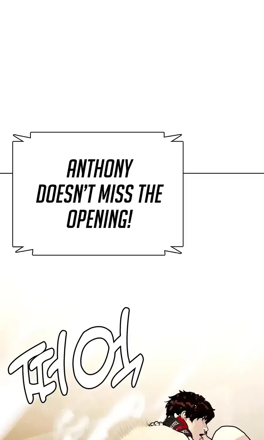The Outcast Is Too Good at Martial Arts Chapter 169 – Page 100