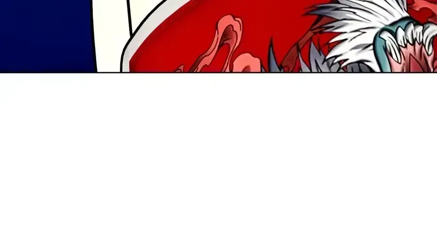 The Outcast Is Too Good at Martial Arts Chapter 169 – Page 103