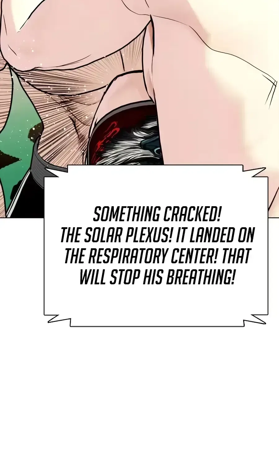 The Outcast Is Too Good at Martial Arts Chapter 169 – Page 105
