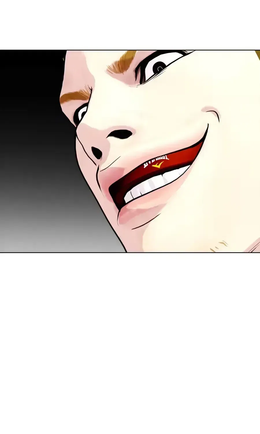 The Outcast Is Too Good at Martial Arts Chapter 169 – Page 106