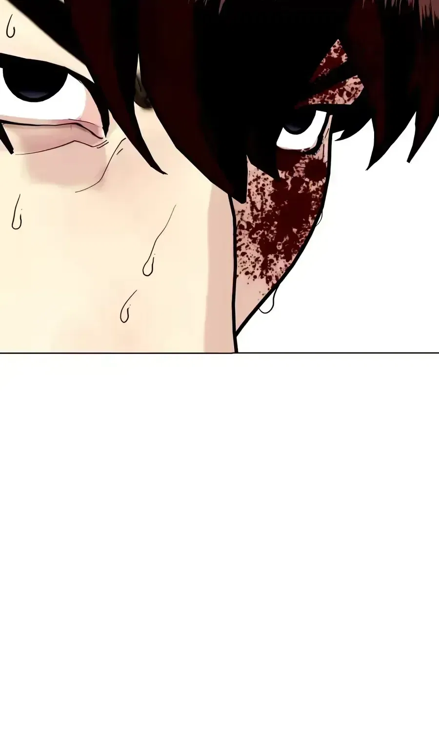 The Outcast Is Too Good at Martial Arts Chapter 169 – Page 109